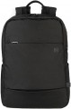 Tucano Global 2 Backpack 15/16