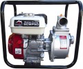 Senci SCWP50