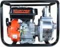 Start Pro SWP-50