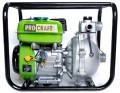 Procraft WPH20