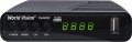 World Vision T644D2 FM 