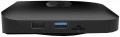 Dune HD Boxy 