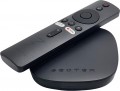 Geotex GTX-R3i Lite 2/16 