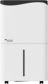 MYCOND Giant Smart 50