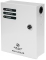 Kraft Energy PSU-1203LED 36 ВА