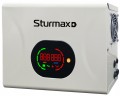 Sturmax PSM951200SWV 1200&nbsp;ВА