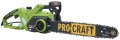 Procraft K2000