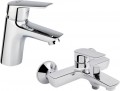 Q-tap Tenso QTTENCRM00145435