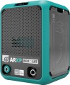 Annovi Reverberi ARXP BOX3 150LHT