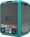 Annovi Reverberi ARXP BOX5 160DTS Twin Flow