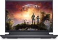 Dell G16 7630 (USEGHBTS7630GLRD)