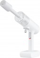 Xiaomi Cordless Pressure Washer