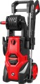Start Pro SPW-195B 