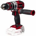 Einhell Professional TP-CD 18/80 Li-i BL Solo 