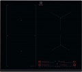 Electrolux EIS 62453 черный