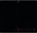 Electrolux KIS 62453 I черный