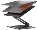 Native Union Desk Laptop Stand