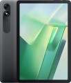 Blackview Tab 9 Wi-Fi 256&nbsp;ГБ