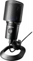 Audio-Technica AT2020 USB-XP