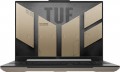 Asus TUF Gaming A16 Advantage Edition (2023) FA617NSR (FA617NSR-N4021)