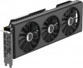 XFX Radeon RX 7900 GRE RX-79GMERCB9 