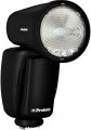 Profoto A10 