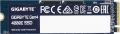 Gigabyte Gen4 4000E G440E500G 500&nbsp;ГБ