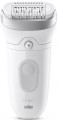 Braun Silk-epil 7 7041