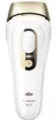 Braun Silk-expert Pro 5 IPL PL5146 