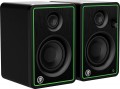 Mackie CR3-X
