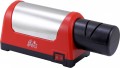 TAIDEA T1030D 
