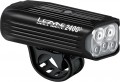 Lezyne Mega Drive 2400+ 