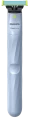 Philips OneBlade QP1324/30 