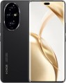 Honor 200 Pro 256 ГБ