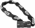 ABUS Granit Extreme 59 X-Plus Chain 