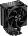 PCCooler R400