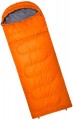 X-Treme Emotion
