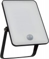 LEDVANCE Floodlight Essential Sensor 20W 1900lm 4000K