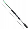 SELECT Reflex RFL-762M 