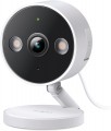 TP-LINK Tapo C120 