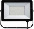 Philips BVP150 LED27/CW 30W