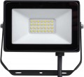 Philips BVP150 LED18/CW 20W
