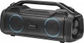 Defender Beatbox 50 