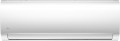 Midea Blanc MA-07N8D0-I 22&nbsp;м²