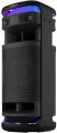 Sony ULT Tower 10 