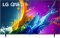 LG 50QNED80 2024 50 "