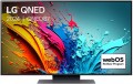 LG 65QNED87 2024 65 "