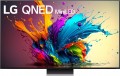 LG 65QNED91 2024 65 "