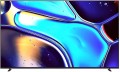 Sony BRAVIA 8 K-55XR80 55 "