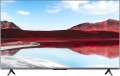 Xiaomi Mi TV A Pro 75 2025 75 "